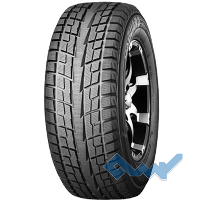 Yokohama IceGUARD IG51v 235/55 R19 101Q