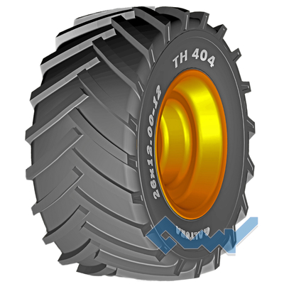 Ceat ALTURA TH404 (с/х) 26.00/12 R12 117A4 PR8 TL