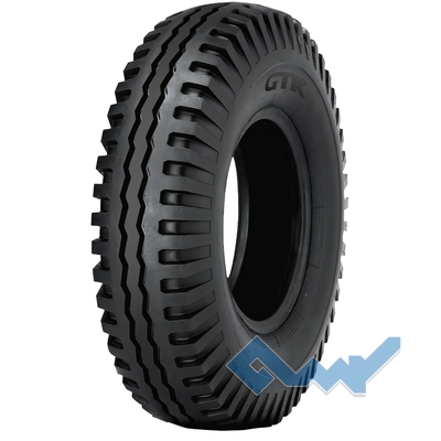 GTK TN-52 (с/х) 9.00 R20 133A6 PR14 TT