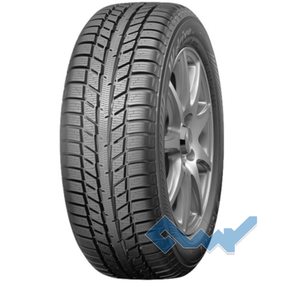 Yokohama W.Drive V903 175/65 R15 84T