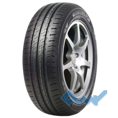 LingLong Green-Max Van HP 215/65 R15C 104/102T