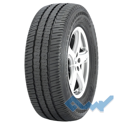 Goodride RADIAL SC328 215/65 R16C 109/107R