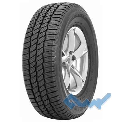 Goodride SW612 155 R13C 85/83Q