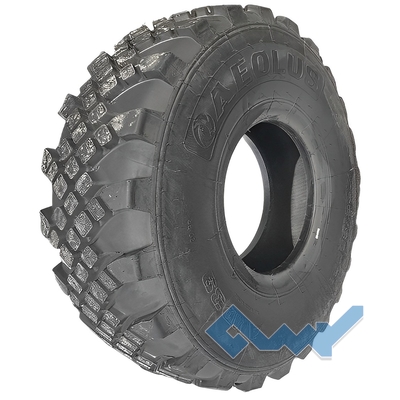 Aeolus AMP39 (универсальная) 425/85 R21 160G PR20