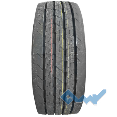 Copartner СР585 (прицепная) 385/65 R22.5 164K PR24