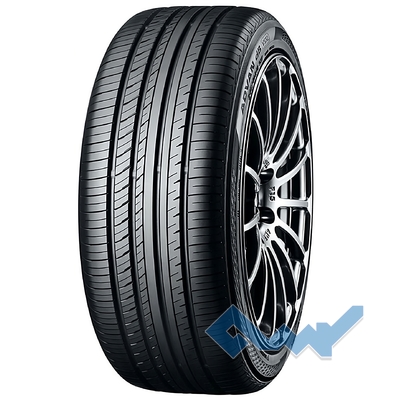 Yokohama ADVAN dB V552 215/60 R17 96V