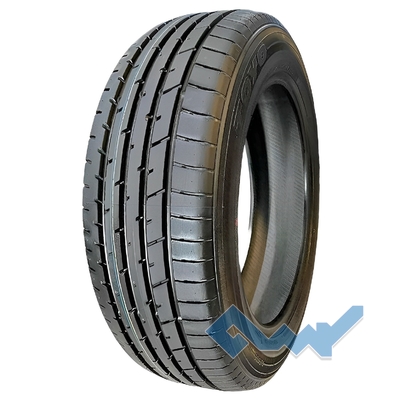 Toyo Proxes R46A 225/55 R19 99V