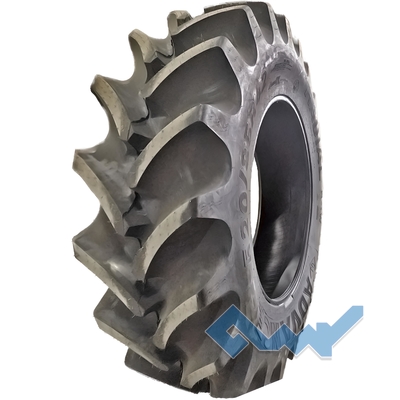 Advance R-1W (с/х) 800/65 R32 178D
