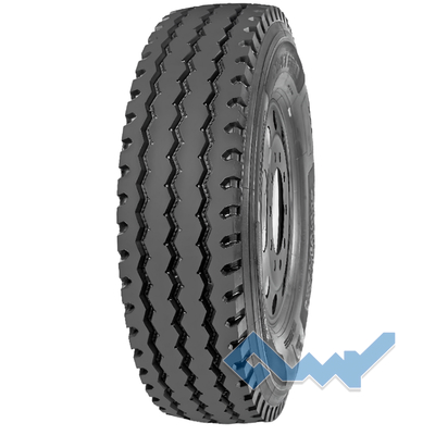 Ovation VI-902es (универсальная) 295/80 R22.5 152/149M PR18