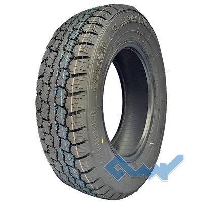 Росава Бц-20 175/70 R13 82T