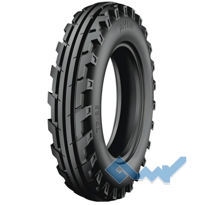 Petlas TD-25 (с/х) 6.00 R16 88A6 PR6 TT