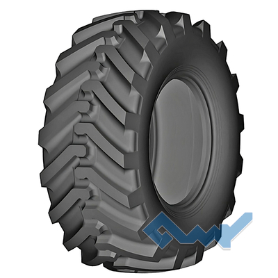 Advance R-4E (индустриальная) 340/80 R18 143A8