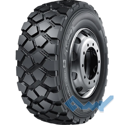 Sportrak SP329 (универсальная) 255/100 R16 126/124K