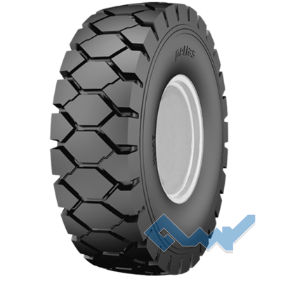 Petlas HL-40 (индустриальная) 8.15 R15 146A5 PR14