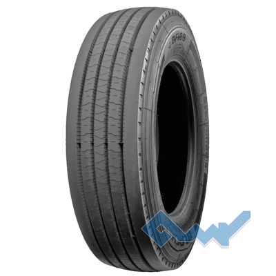 BlackLion BF188 (рулевая) 315/60 R22.5 154/150L PR18