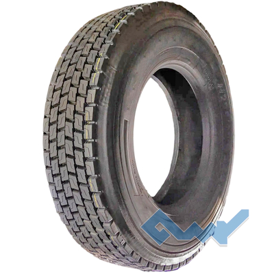 Radburg (наварка) PBD10 (ведущая) 245/70 R19.5
