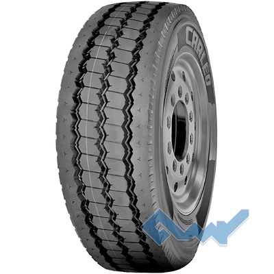 CARLEO C-MAX160 (универсальная) 315/80 R22.5 156/150M
