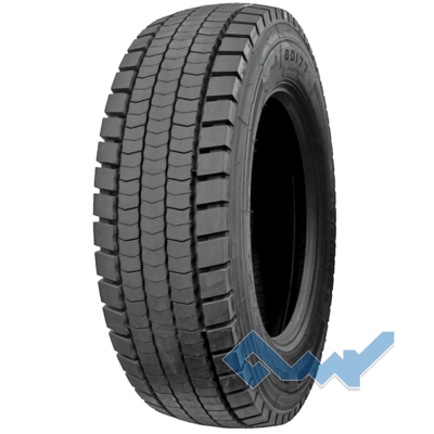 BlackLion BD177 (ведущая) 315/60 R22.5 152/148L PR18