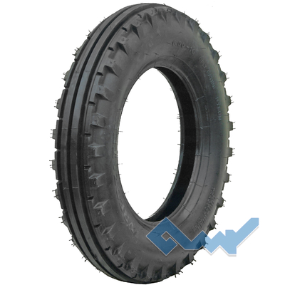 Vredestein Lug Ring (с/х) 6.00 R16 88A8 PR6 TT