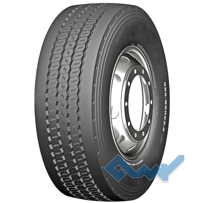 Windforce WT5050 (прицепная) 385/65 R22.5 164K PR24