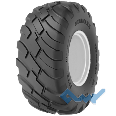 Starmaxx ST-FLOT (с/х) 560/60 R22.5 165D TL