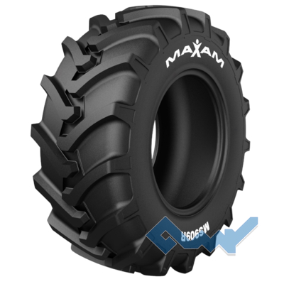 Maxam MS909R (с/х) 460/70 R24 159A8 TL