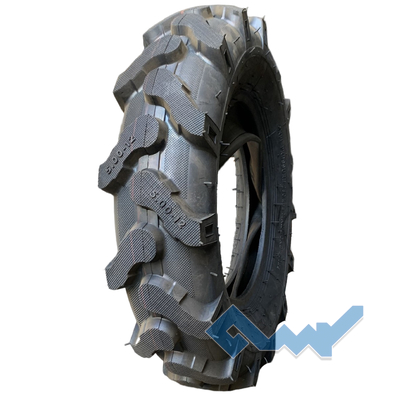 KENTAVR R1 (с/х) 5.00 R12 92A4 PR10 TT
