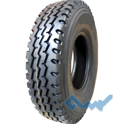Hilo 300 (рулевая) 7.50 R16 124/120L PR16