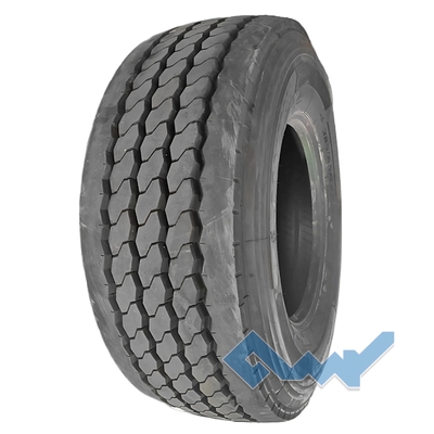 Jinyu JY598 (прицепная) 385/65 R22.5 164K