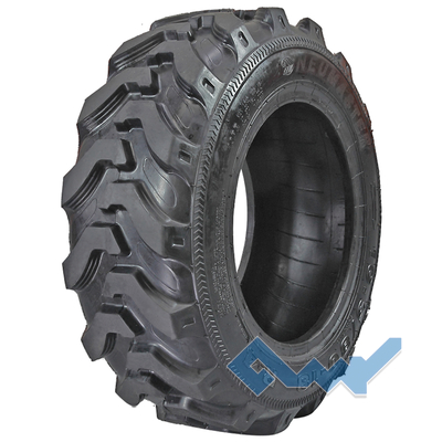 Neumaster SLR4A R-4 (индустриальная) 12.50/80 R18 142A6