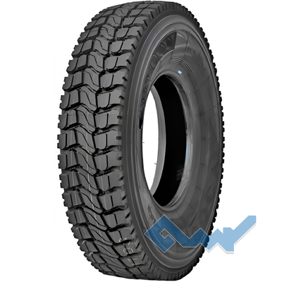 HappyRoad Y308 (ведущая) 10.00 R20 149/146K PR18