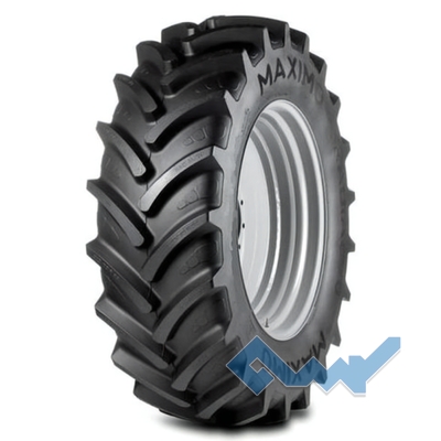 Maximo RAD65 (с/х) 650/65 R38 166D