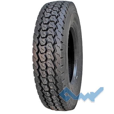 Toledo DR920 (ведущая) 315/80 R22.5