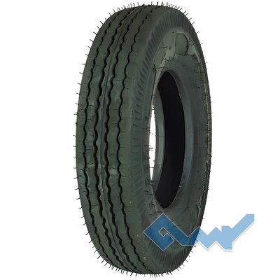 Speedways Ranger (универсальная) 5.00 R10 91F PR10