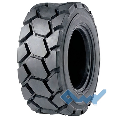 Lande L4B (индустриальная) 12 R16.5 147A3 PR14