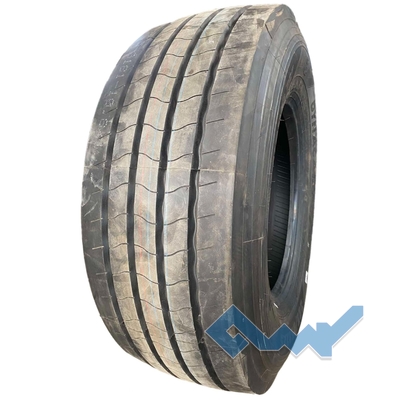 Duraturn Regional T22 (универсальная) 385/65 R22.5 164K PR24