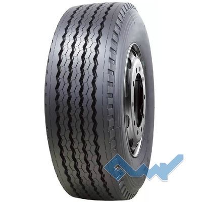 Royal Black RT706 (прицепная) 215/75 R17.5 135/133J PR18