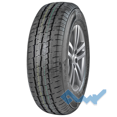 Roadmarch SnowRover 989 195/70 R15C 104/102R