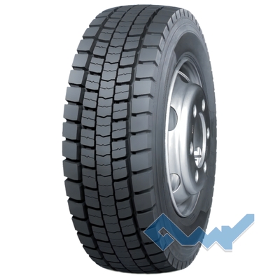 Goodride MultiDrive D1 (ведущая) 295/80 R22.5 152/149M