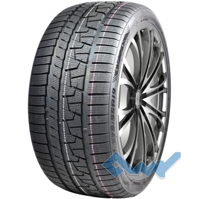 Powertrac Snowstar Pro 215/45 R17 91V XL