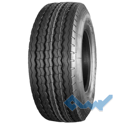Antyre TB882 (прицепная) 425/65 R22.5 165K