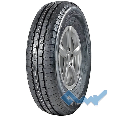 Roadmarch Primevan 36 205/65 R16C 107/105R