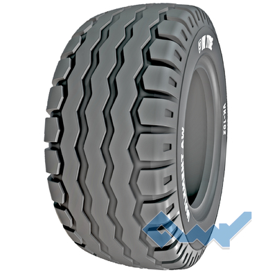 VK TYRES VK-102 (с/х) 13.00/55 R16 PR12