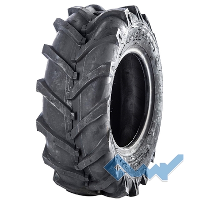 Kenda K357 (с/х) 4.80/4 R8 31A4/42A4 PR4 TL