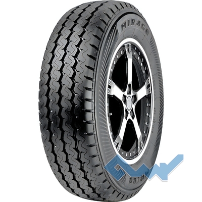 Mirage MR100 185 R14C 102/100R