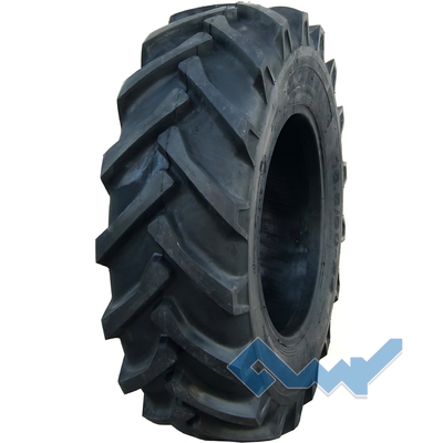 Marcher TIMP R-1 (с/х) 15.50/80 R24 PR16 TL