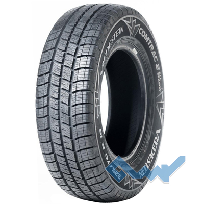 Vredestein Comtrac 2 All Season + 195/75 R16C 107/105R