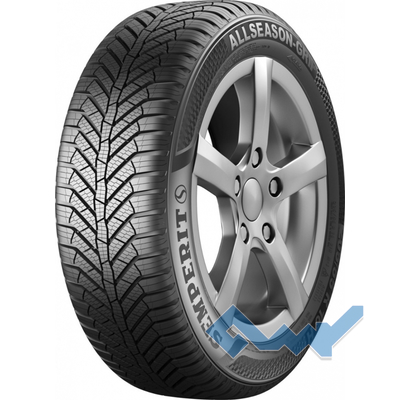 Semperit ALLSEASON-GRIP 185/65 R15 88H
