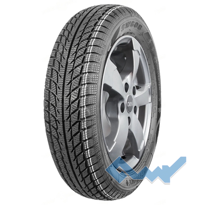 WestLake SW608 Snowmaster 215/55 R16 97H XL
