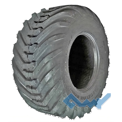 Satoya FLOTATION KING (с/х) 500/60 R22.5 PR16 TL